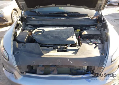 2016 Jeep Cherokee Latitude из США, поврежденный, VIN 1C4PJLCS3GW371297